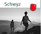 Schwyz