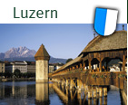 Luzern