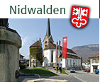 Nidwalden