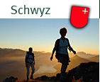 Schwyz