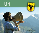 Uri