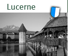 Lucerne