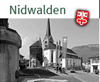 Nidwalden