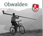 Obwalden