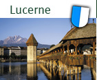 Lucerne