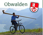 Obwalden