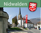Nidwalden