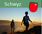 Schwyz